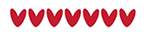 Srdiečka logo