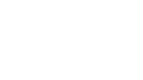 Hotel BJÖRNSON Jasná