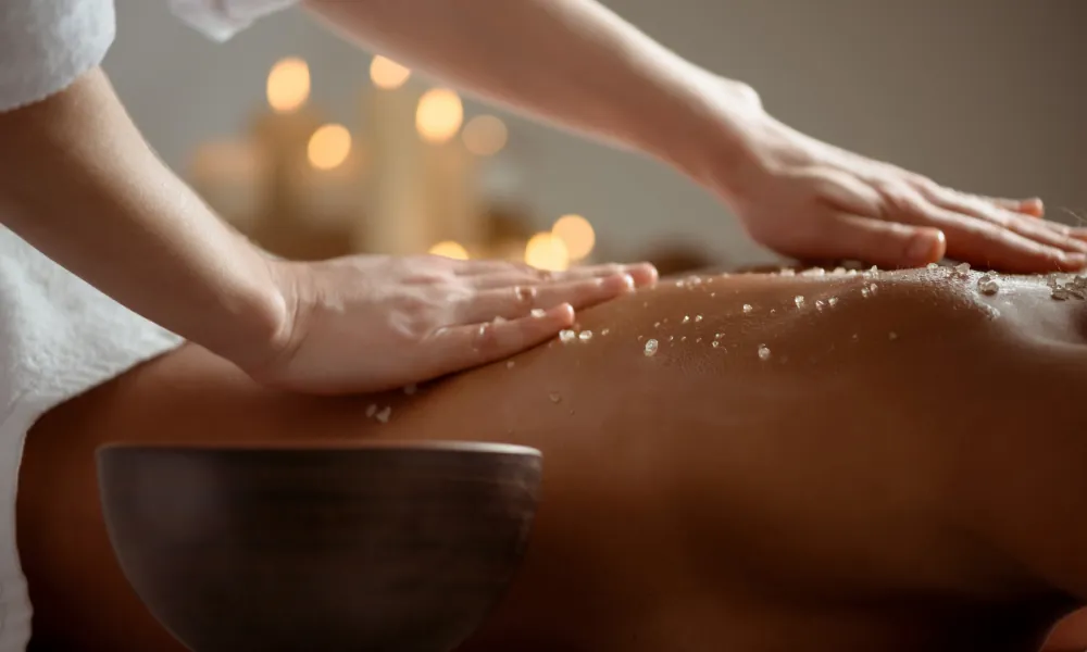 Wellness